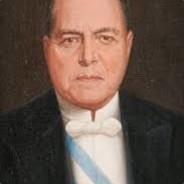 El Peludo Yrigoyen's Stream profile image