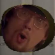 Zappcz's Stream profile image
