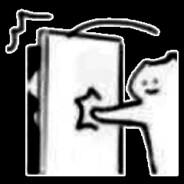 我在游戏里送外卖's Stream profile image