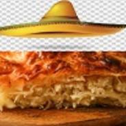 El Burek's Stream profile image