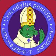 Space Pope's Stream profile image