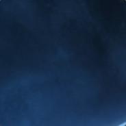Sparrow's Stream profile image
