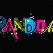 (Random Weapons)'s Stream profile image