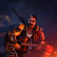 Knuckle My Cluster's Stream profile image