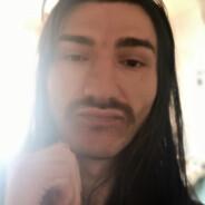 Mukhilis khan's Stream profile image