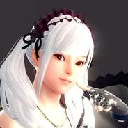 LoGR_StrAtoS's Stream profile image