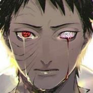 JUANCIŦ㊉ EL CACIQUE's - Steam avatar