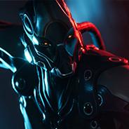 Porsche's - Steam avatar