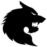 BattleBeast's Stream profile image