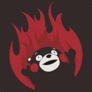 Boba Fettah's - Steam avatar