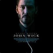 B4B4J4G4's Stream profile image