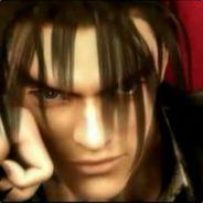 MaximusDK's - Steam avatar