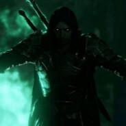 Fallster's - Steam avatar