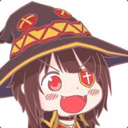 rot und weiß's Stream profile image