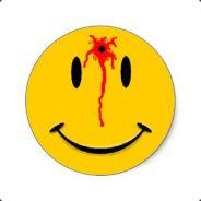 vleesklak's Stream profile image