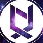 Ox11's - Steam avatar