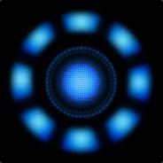BlackBarry's Stream profile image