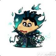 anycy's Stream profile image