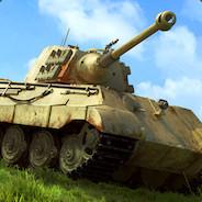 Defenderthor's Stream profile image