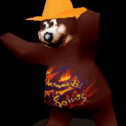 Bepis's Stream profile image