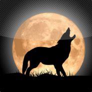 Canis.Lupus's - Steam avatar