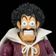 L.CalegaRo!'s Stream profile image