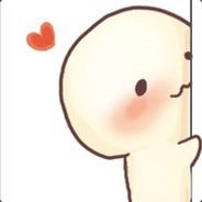 llllllll's Stream profile image