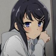 emmamxrie1216's Stream profile image
