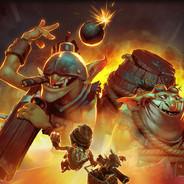 SwedenBombsquad's Stream profile image