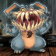 Pooky's Stream profile image