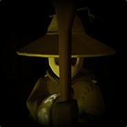 Carry's Stream profile image