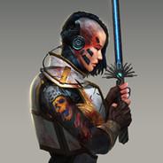 nroil's Stream profile image