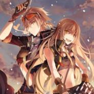 奶茶's Stream profile image