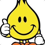 Jnt's Stream profile image