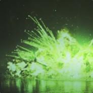 iBackdoor's Stream profile image