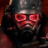 D1mensi0n's Stream profile image