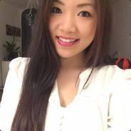 Calissie's Stream profile image