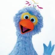 KoeienMelken's Stream profile image