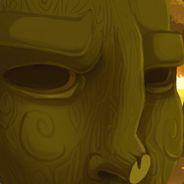 felico213's - Steam avatar