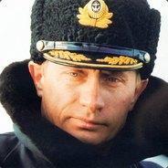 Joy's - Steam avatar