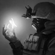 -Pr0Te1N's Stream profile image