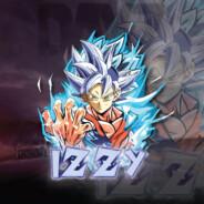 Torn2Peace's Stream profile image