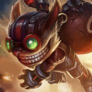 Yoyo's Stream profile image