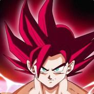 xlîty's Stream profile image