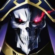 Destroyer of Worlds's Stream profile image