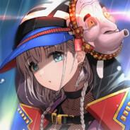 PKZEROZ's Stream profile image