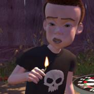 PPPPPPPE's Stream profile image