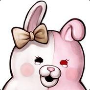 (ovo)'s Stream profile image