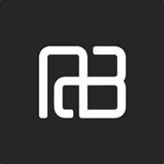 ariendb's Stream profile image