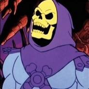 Uber's Stream profile image